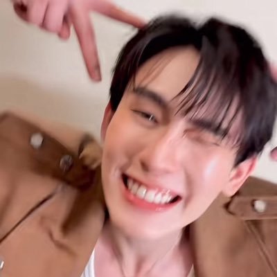 myhopetanbts's profile picture. ฟอสสึ บุ๊คกี้ 🫶🏻🎻BTS TREASURE 💪🏻💜🩵 WiliamEst🎸🦈PondPuwin💚🩵 ส่งต่อ #reviewminniemin (tainziyu)