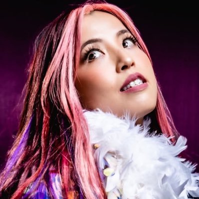 REKlNDLEDHEART's profile picture. NOT @MinaShirakawa. Independent Roleplay/Parody Account. 18+ only (mdnf/i). @KATANAPuro Signee.