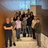 puigserver_lab's profile picture. Led by Pere Puigserver of @DanaFarber & @HarvardCellBio, our lab studies cellular metabolic and energetic processes
