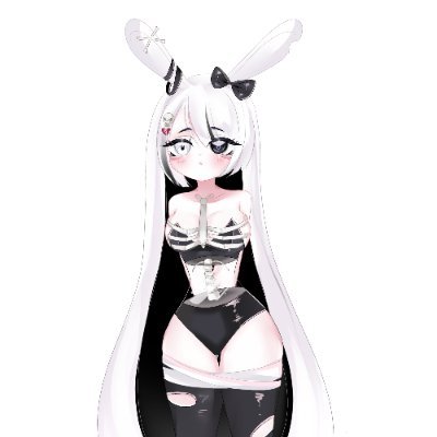 ruby1313_'s profile picture. HOBBY  
Game / Art / Cosplay  TH/EN
เกมมาสเตอร์ประจำคาสิโนหลุมกระต่าย
#คลังรูปทับทิม  FA
#rubyFA18        FA🔞