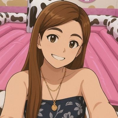 @anjciesy