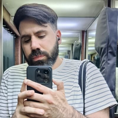 @ratherbeJuan