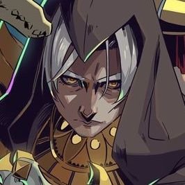 bustafuru's profile picture. 23 | ESP/ENG 

otoge ★ animanga ★ books +more