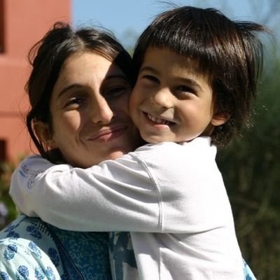 franyansources's profile picture. Fuente de contenido y actualizaciones sobre Franco Yan || actor, músico y compositor.