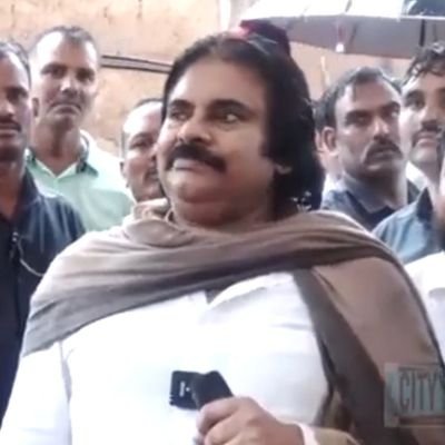 gabbarsingh211's profile picture. 