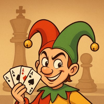 decadeofcrypto's profile picture. AI. Crypto. Robotics. Energy Storage. Bio Engineering.

 It is the decade of crypto.