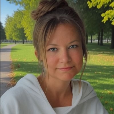 Denosko1's profile picture. 