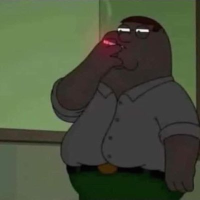 PreciseStrafe's profile picture. 