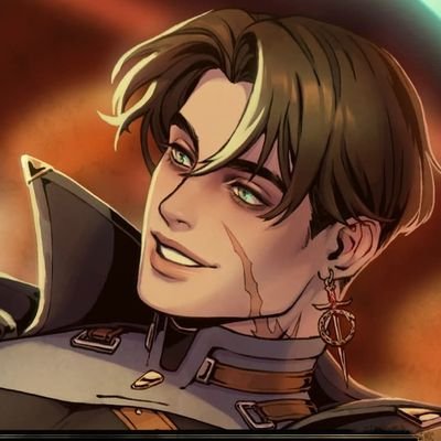 TT_litterTequi's profile picture. | 20 | Te/เตย |she/her | 
| hard thai RT | multifandom | Alnst | ORV | tghll |