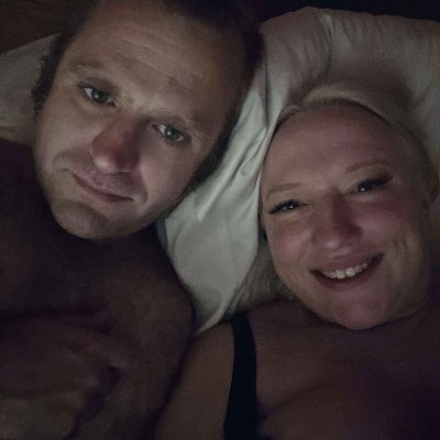 ShinedownFanboy's profile picture. Son of Lon
Victim of Wikipedia
Lover of Tomi Lahren
Bassist and Vocalist of Wayward Crow

Harassed by Xanthe Kountanis and Jasmine Clark online. 

Internet God.