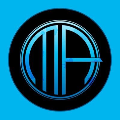 ModernAngelBand's profile picture. Rock Band from Vancouver Canada