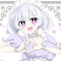 姫星もも👑🌟 (@hime_21_hoshi) 's Twitter Profile Photo 姫星もも👑🌟 (@hime_21_hoshi) 's Twitter Profile Photo