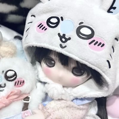 u__nto_9's profile picture. ￤@share_suver ￤@llpaq63 ￤@cxilt ￤@_T_M_01