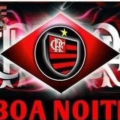 NauakFLA's profile picture. FLAMENGO ATÉ MORRER.
