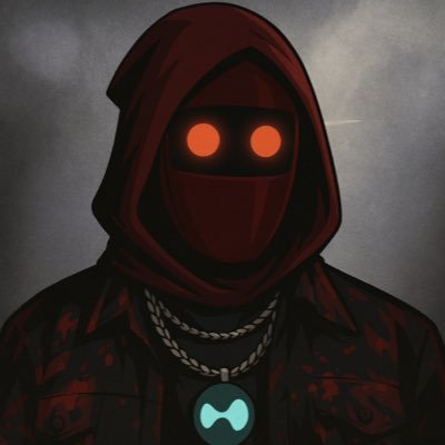 OgElevensixx's profile picture. The walking fomo💀