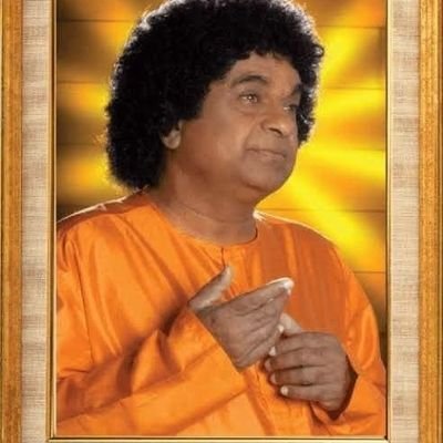 Vo_Aayega's profile picture.