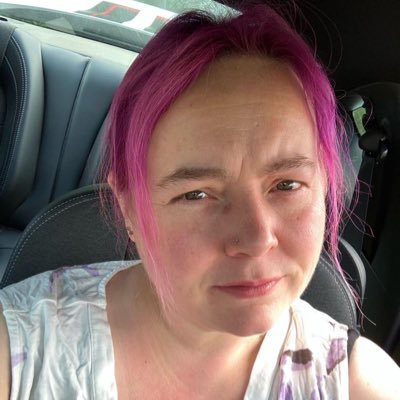 friess_edw87587's profile picture. 