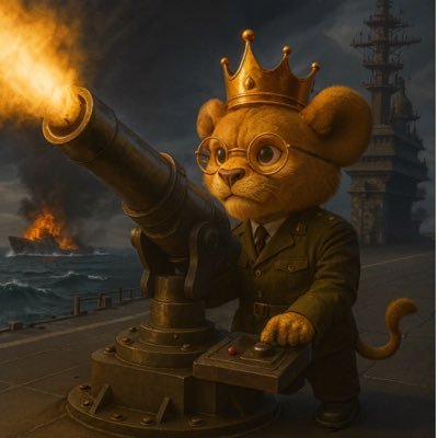 SWEDEKING5441's profile picture. 