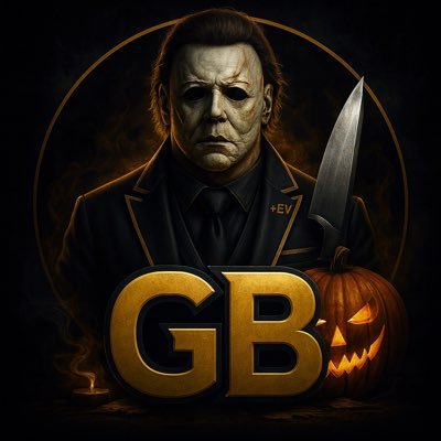 GBpickem's profile picture. Sports Handicapper | Profitable sports betting service | Market-based betting for long-term ROI | Join the team