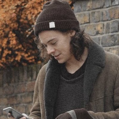 tpwkals's profile picture. ⋆˙⟡ just thinking about you ⋆˙⟡