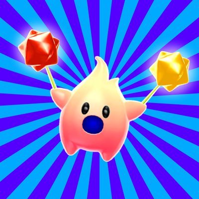 AppleBASSKICK's profile picture. 総合垢。「ガジェットとITと化学・宇宙」 @Nintendo @Apple好き 世界の国のスマホ集める人/キャッシュレス過激派/Apple Pay大好き( ' ꒳ ' )VRChatの沼にハマりました 本垢→@jabeSUPERMARlO