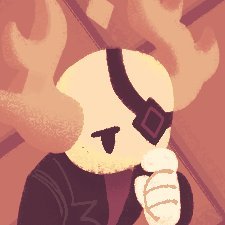 AgentNels's profile picture. I don't use this account anymore, spruced up incase I DO wanna use it once