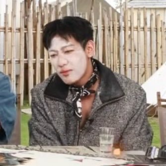 Mfairk's profile picture. 