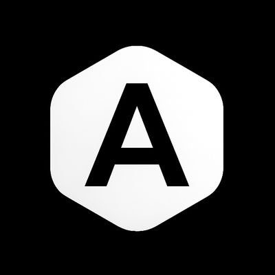 Agate3Ecosystem's profile picture. Agate3: Discover Web3 gems.