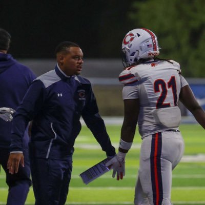 @coachmgentle