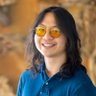martinetlee's profile picture. Cofounder of @ZircuitL2, also serving humbly @quantstamp ; Hosting @ethtaipei; Lecturer @nycu_official. I'm a professional APE - Asia Pacific Engineer.