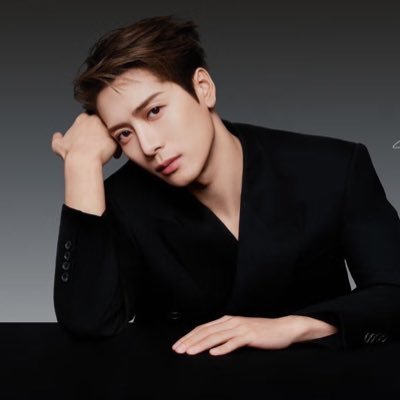 JacksonXWang852's profile picture. the ultimate one | role play. | MagicMan2.