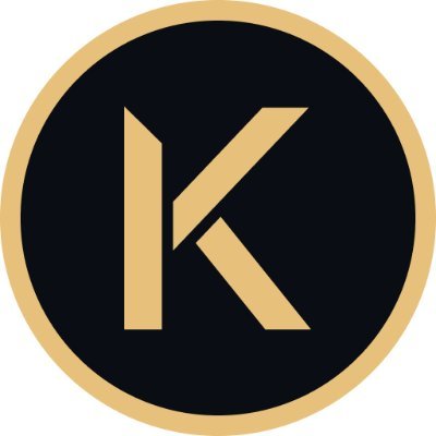 KizunaApp's profile picture. Unlock Your Community's Full Potential with powerful analytics, and keep them engaged with rewards they'll love.