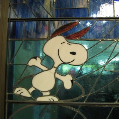 snooave's profile picture. a taylor swift, ariana grande, lorde, charli xcx, omar apollo, sabrina carpenter, addison rae and tucker wetmore snoopy fan (p.s. idfk the fandoms name)