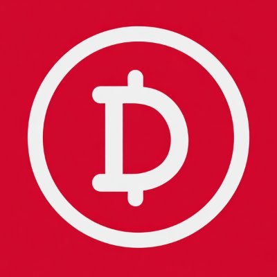 dakkcoin's profile picture. 