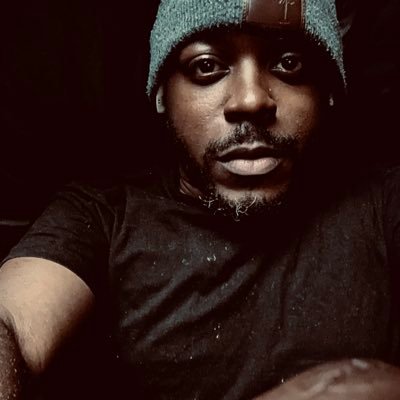 ThePatNasty's profile picture. 🇺🇸 #Intel | #ODU📚#CofC | Gullah Geechee🌴| “Guard your feelings, hide your money” - Pops | #PatsPicks 💳🎲