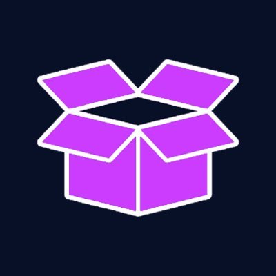 AutoDropshippin's profile picture. An all in one dropshipping software 📦
Limited to 100 people. 👑
Think you have what is takes? Apply below! 👇