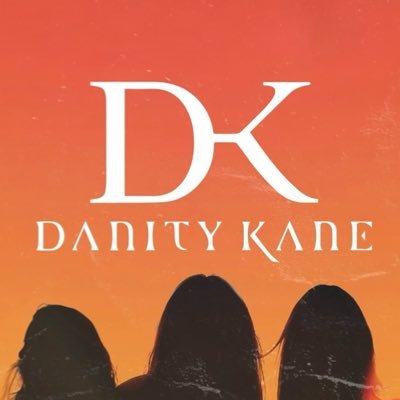 @danitykane