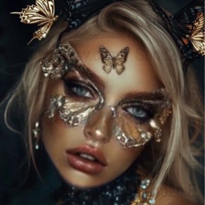 Lilith6444's profile picture. 🇺🇸🇮🇱 Reagan Conservative but despise the GOP. #FROMily Mamo raising 2 beautiful grandkids 🇺🇸🇺🇸🇮🇱 #autismawareness 🧩 🧩 #LSU 💜💛 #Taekwondo-Red Belt