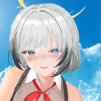 3iRulu's profile picture. クルスタやってます
シフォンとロリが好き