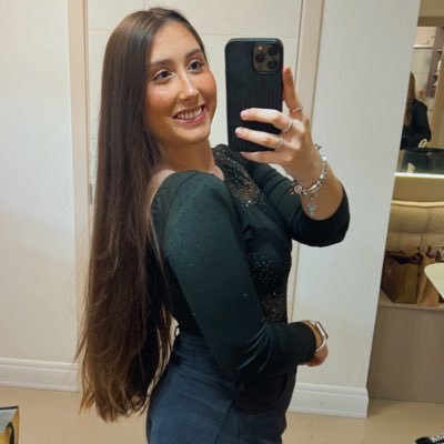 CarolColtro1's profile picture. volte sempre