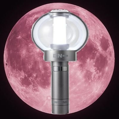 envampires02's profile picture. 