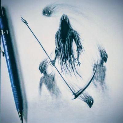 Ajgaley51's profile picture. https://t.co/J37TJtOzUK