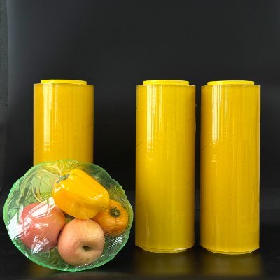 Layla1164066's profile picture. This is Layla from Chinese factory
We sells all kinds of tapes, films and tape machines
Welcome your letter!