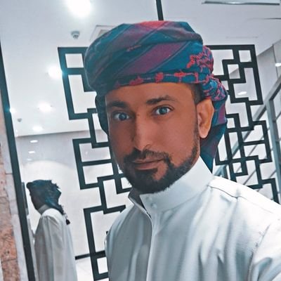 hossny939's profile picture. مصري _ صعيدي _ زملكاوي
اعشق السعوديه ومقيم بالرياض
🏳️🇪🇬🇸🇦🏳️