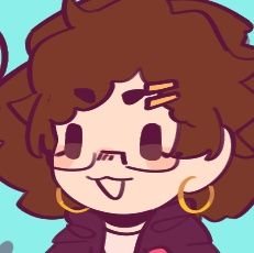 FakerMarcy's profile picture. 