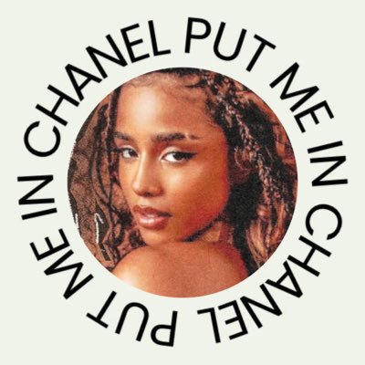 @chartstyla