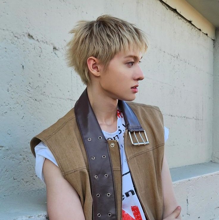 Dafagaot36p's profile picture. 