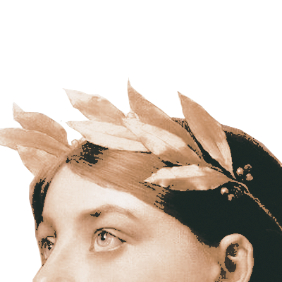 ofwingandwill's profile picture. ᅠᅠᅠᅠᅠᅠ
ᅠᅠᅠᅠᅠᅠthe   echo   of   battle   fades,   but   my   wings   never   tire .ᅠᅠᅠᅠᅠᅠ
ᅠᅠᅠᅠᅠᅠ