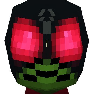 c4ssior's profile picture. Faço mods?

(he/him)

Interajo pouco