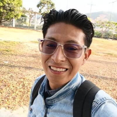 elpatronptr's profile picture. CENTRO OPTICO R&R²